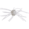 PEARL FLASH