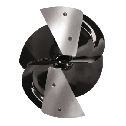 STRIKE MASTER LAZER REPLACEMENT BLADE 6 INCH ACTUAL