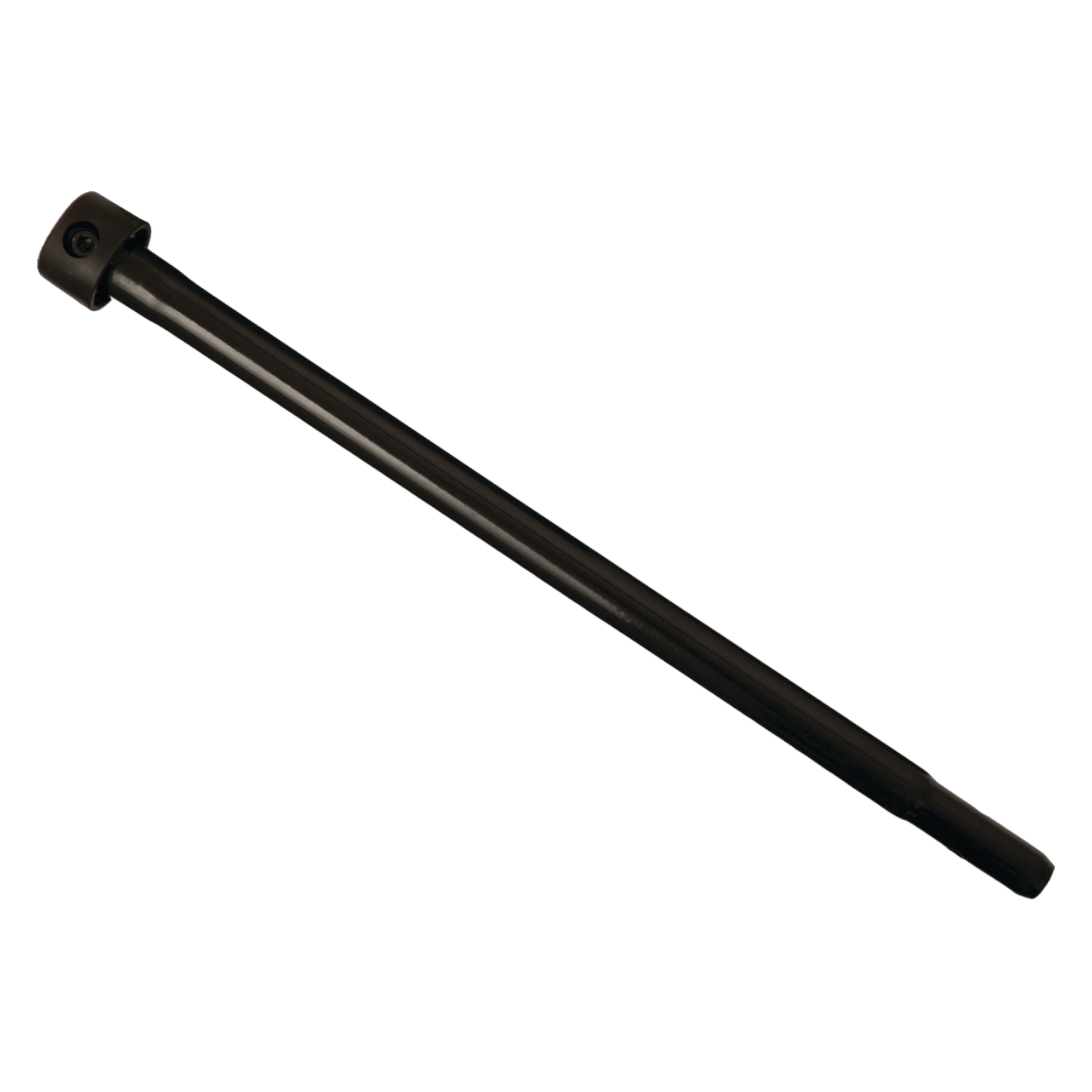 STRIKE MASTER POWER AUGER EXTENSION 20 INCH