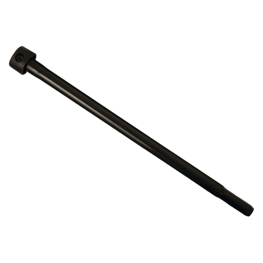 STRIKE MASTER POWER AUGER EXTENSION 20 INCH