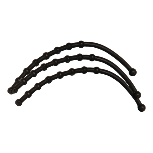 STRIKE MASTER SPARE STRAP FOR GUARD