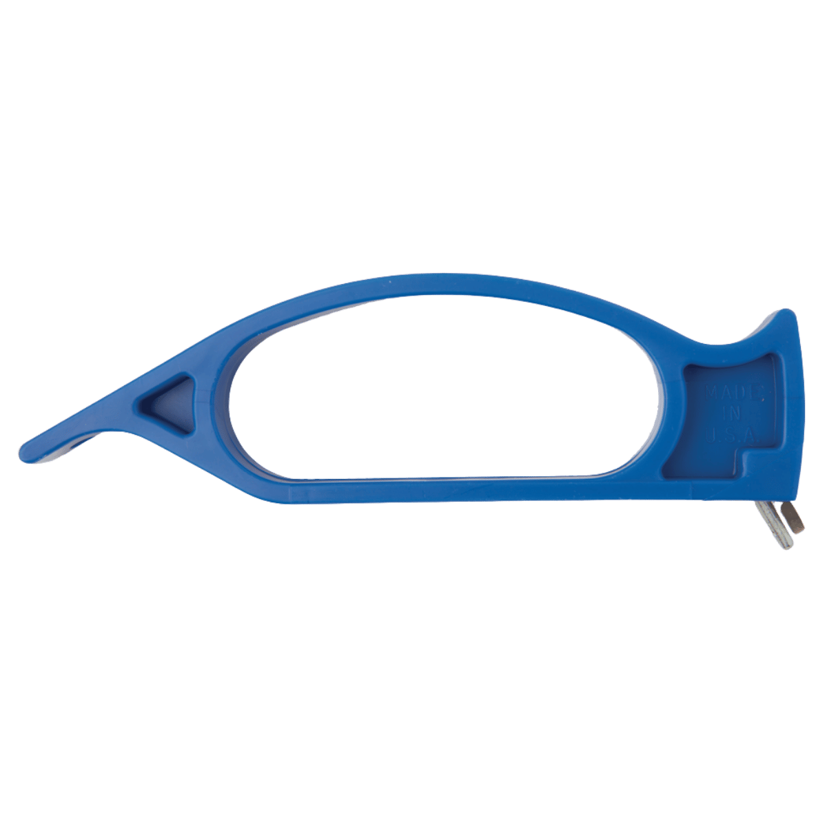 STRIKE MASTER LAZER DELUXE ICE AUGER SHARPENER