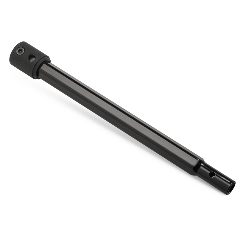 STRIKEMASTER MAVEN HEX AUGER EXTENSION - 12 in.