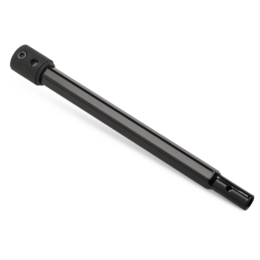 STRIKEMASTER MAVEN HEX AUGER EXTENSION - 12 in.