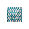 SUMMIT GREEN