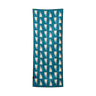 SUMMIT GREEN