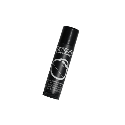 SUN BUM SPF 30 SUNSCREEN LIP BALM - 0.15 OZ