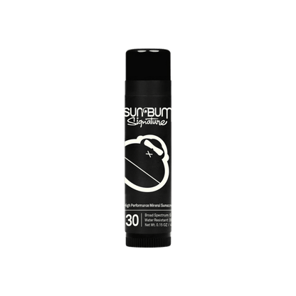 SUN BUM SPF 30 SUNSCREEN LIP BALM - 0.15 OZ