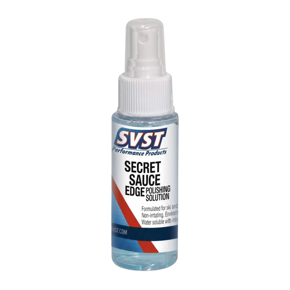 SUN VALLEY SECRET SAUCE EDGE POLISHING - 2 OZ