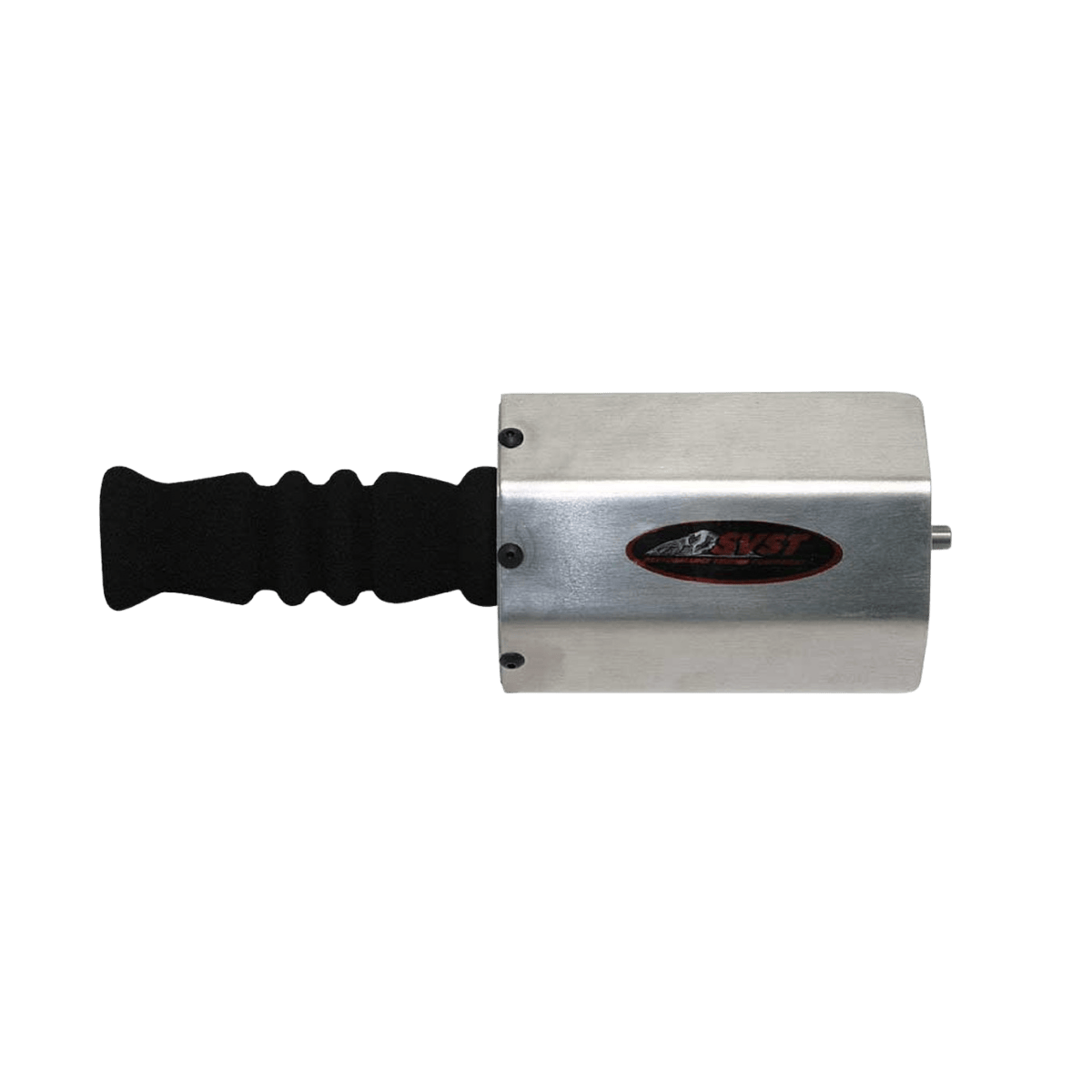 SUN VALLEY SINGLE BRUSH HANDLE 