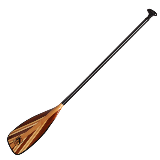 Bending Branches Sunburst CB 11 Canoe Paddle