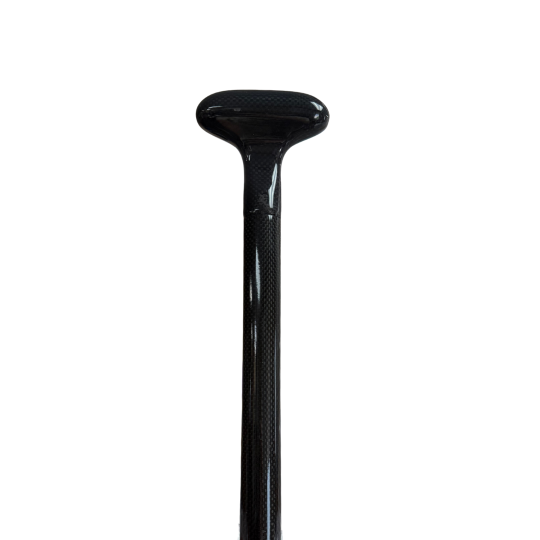 Bending Branches Sunburst CB ST Canoe Paddle