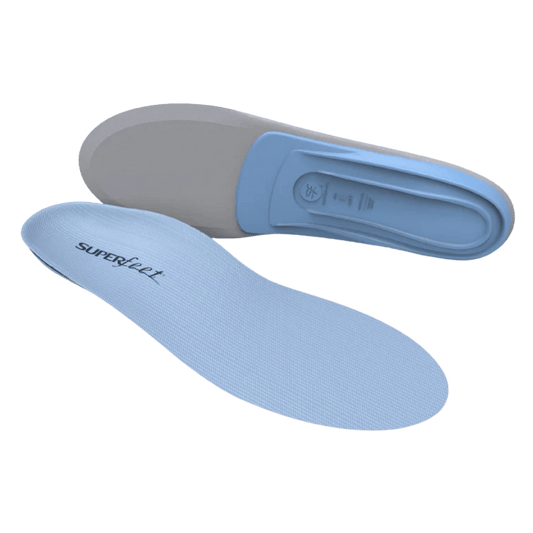 SUPERFEET BLUE ACTIVE G 13.5/15