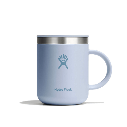HYDRO FLASK 12OZ MUG SURF