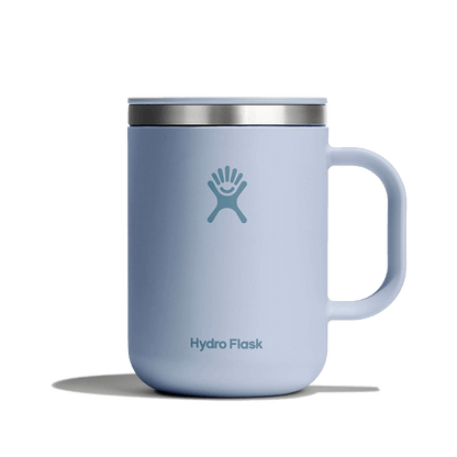 HYDRO FLASK 24OZ MUG SURF