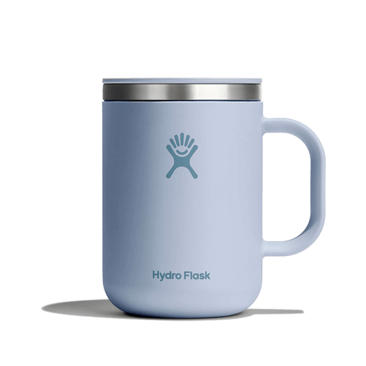 HYDRO FLASK 24OZ MUG SURF