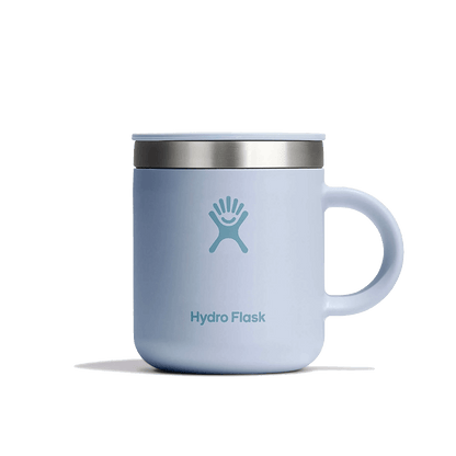HYDRO FLASK 6OZ MUG SURF