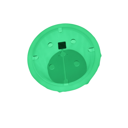 SVEN'S SLEEVE WHEELHOUSE ICE SLEEVE - GLOW - GLOW VIEW
