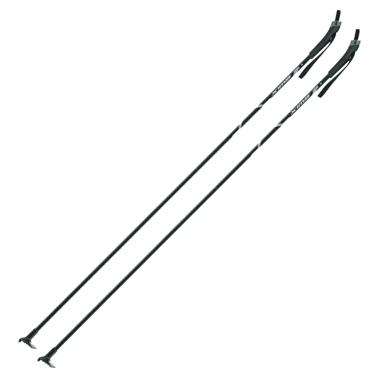 FOCUS ALUMINUM XC POLES