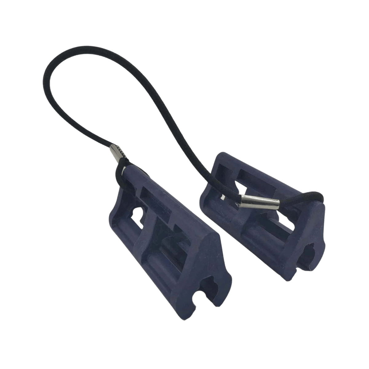 T-H MARINE SUPPLY STEER STOP - NAVY