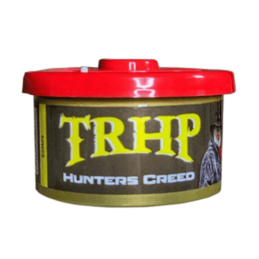 TRHP HUNTERS CREED BUCK LURE - 1 OZ