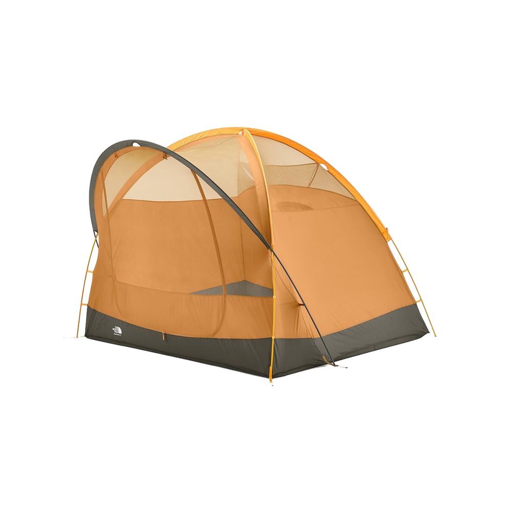 NORTH FACE WAWONA 4 PERSON TENT
