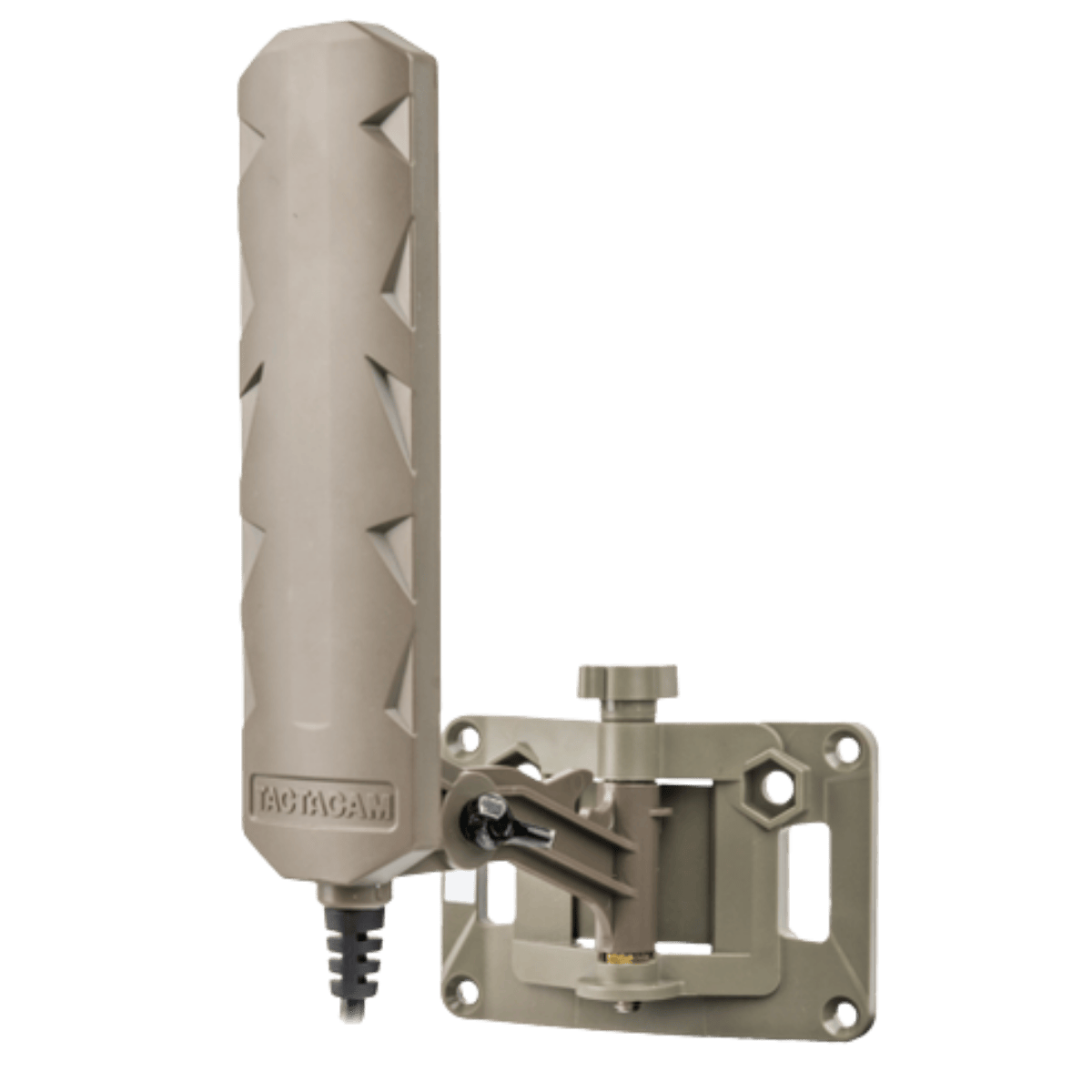 TACTACAM EXTENDED RANGE ANTENNA 3.0