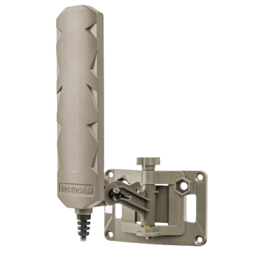 TACTACAM EXTENDED RANGE ANTENNA 3.0