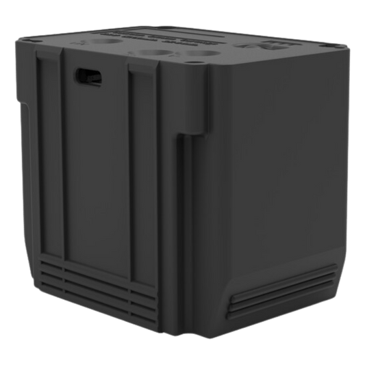 TACTACAM RECHARGEABLE LI-ION BATTERY PACK - GUARDIAN