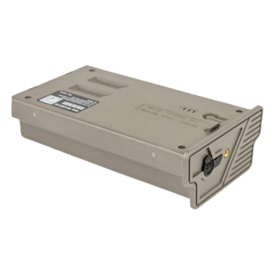 TACTACAM LITHIUM CARTRIDGE VERSION 2_SIDEANGLE