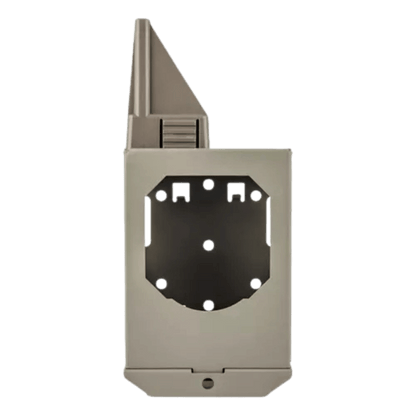 TACTACAM REVEAL SECURITY BOX - GEN 3.0