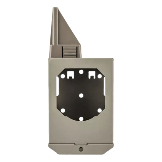 TACTACAM REVEAL SECURITY BOX - GEN 3.0
