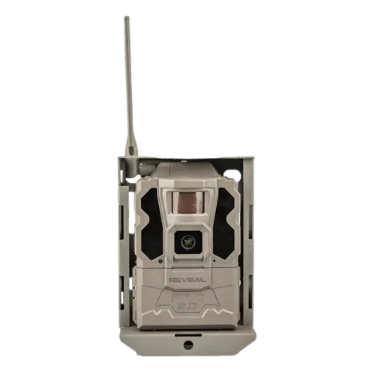 TACTACAM REVEAL SECURITY BOX - GEN 3.0_INSIDEBACKANGLE