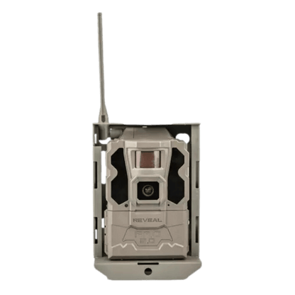 TACTACAM REVEAL SECURITY BOX - GEN 3.0_INSIDEBACKANGLE
