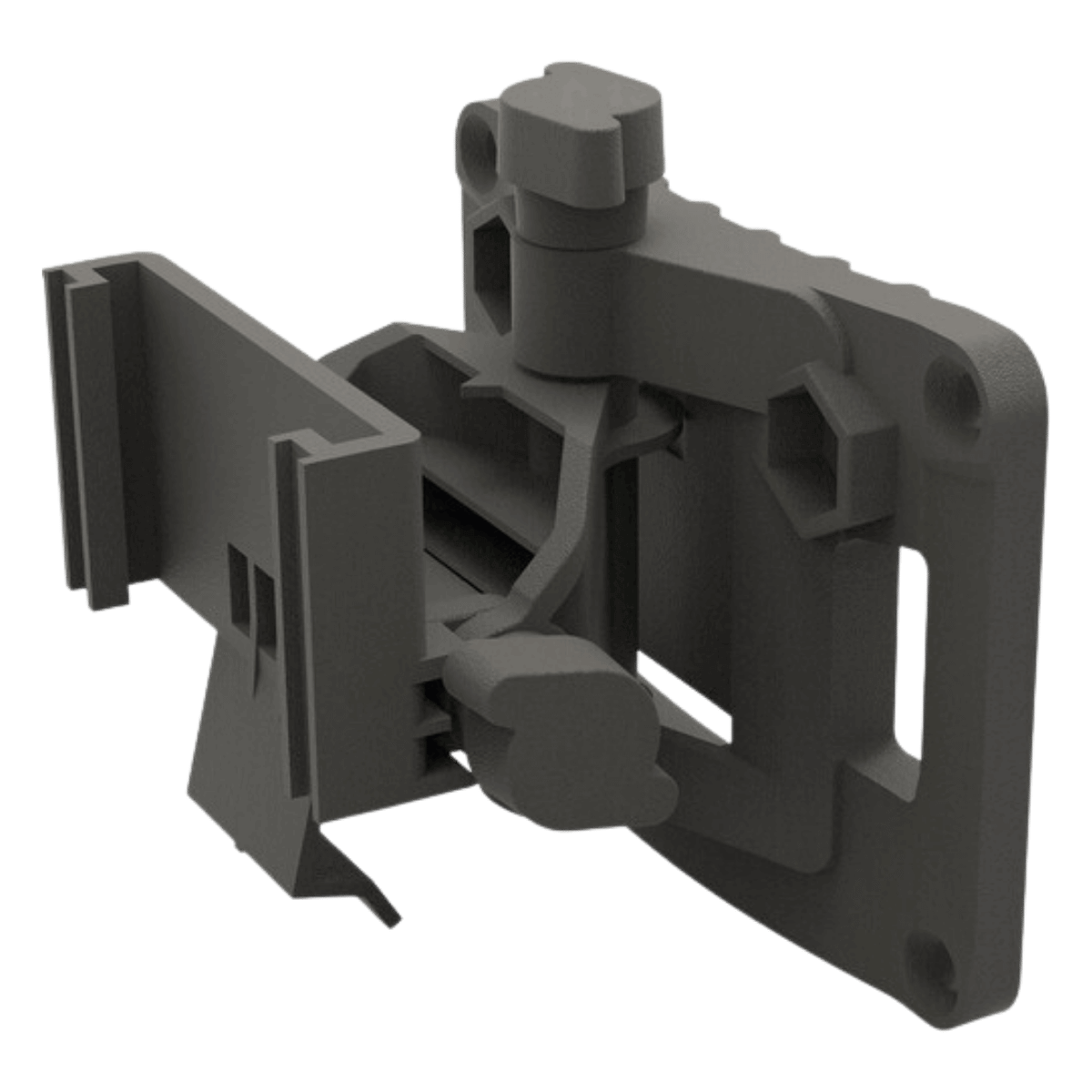 TACTACAM TREE MOUNT FOR REVEAL CAMERA_SIDEANGLE