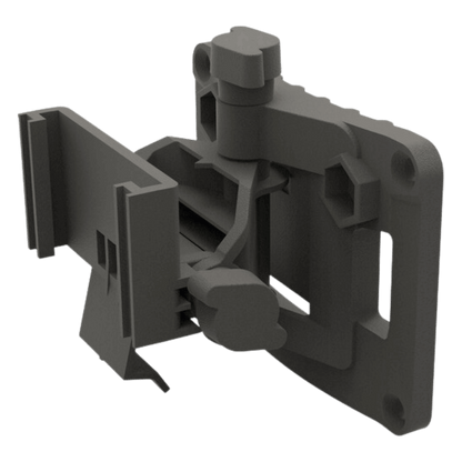 TACTACAM TREE MOUNT FOR REVEAL CAMERA_SIDEANGLE