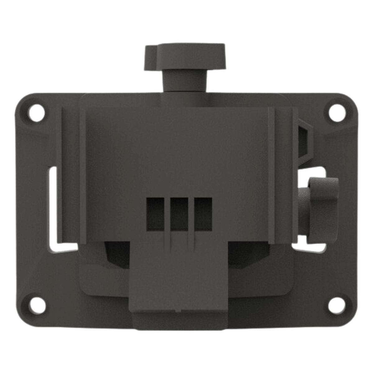 TACTACAM TREE MOUNT FOR REVEAL CAMERA_FRONTANGLE