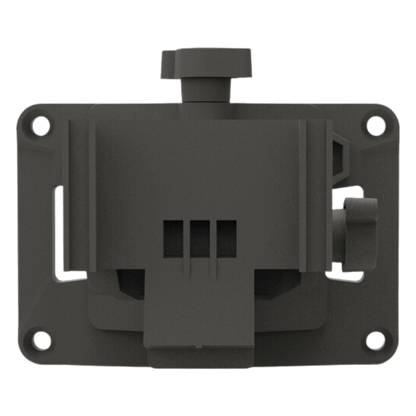 TACTACAM TREE MOUNT FOR REVEAL CAMERA_FRONTANGLE