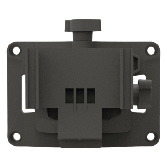 TACTACAM TREE MOUNT FOR REVEAL CAMERA_FRONTANGLE