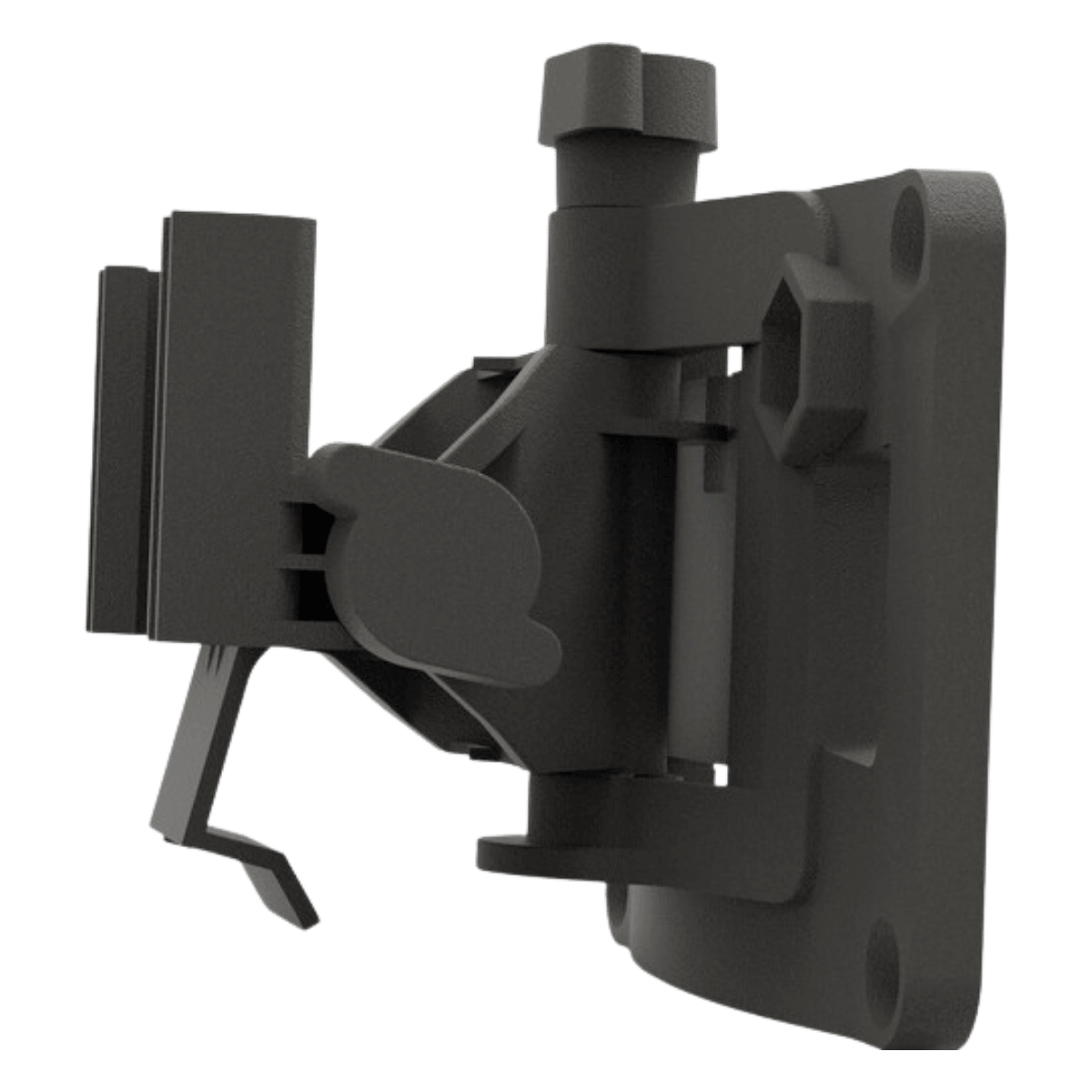 TACTACAM TREE MOUNT FOR REVEAL CAMERA_OTHERSIDEANGLE