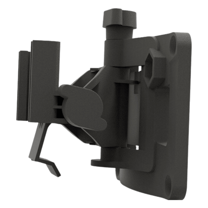 TACTACAM TREE MOUNT FOR REVEAL CAMERA_OTHERSIDEANGLE