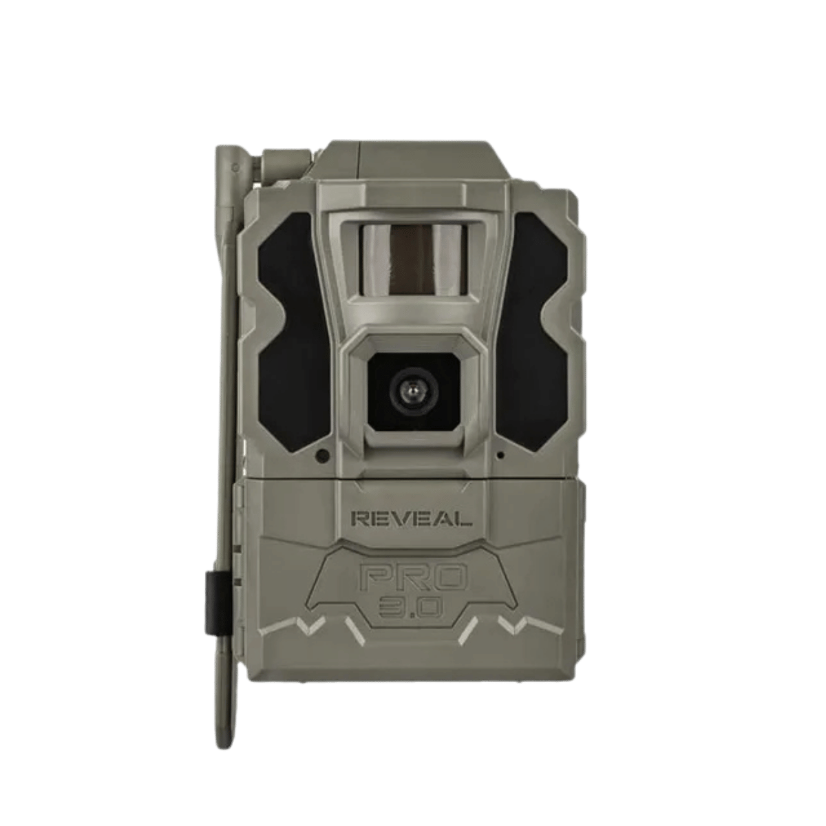 TACTACAM REVEAL PRO 3.0 CELLULAR TRAIL CAM_FOLDEDANGLE