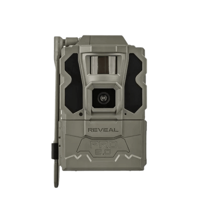 TACTACAM REVEAL PRO 3.0 CELLULAR TRAIL CAM_FOLDEDANGLE