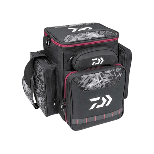 DAIWA D-VEC TACTICAL PACK LARGE