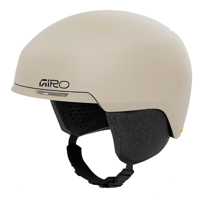 TAGGERT MIPS HELMET MATTE STONE 2025