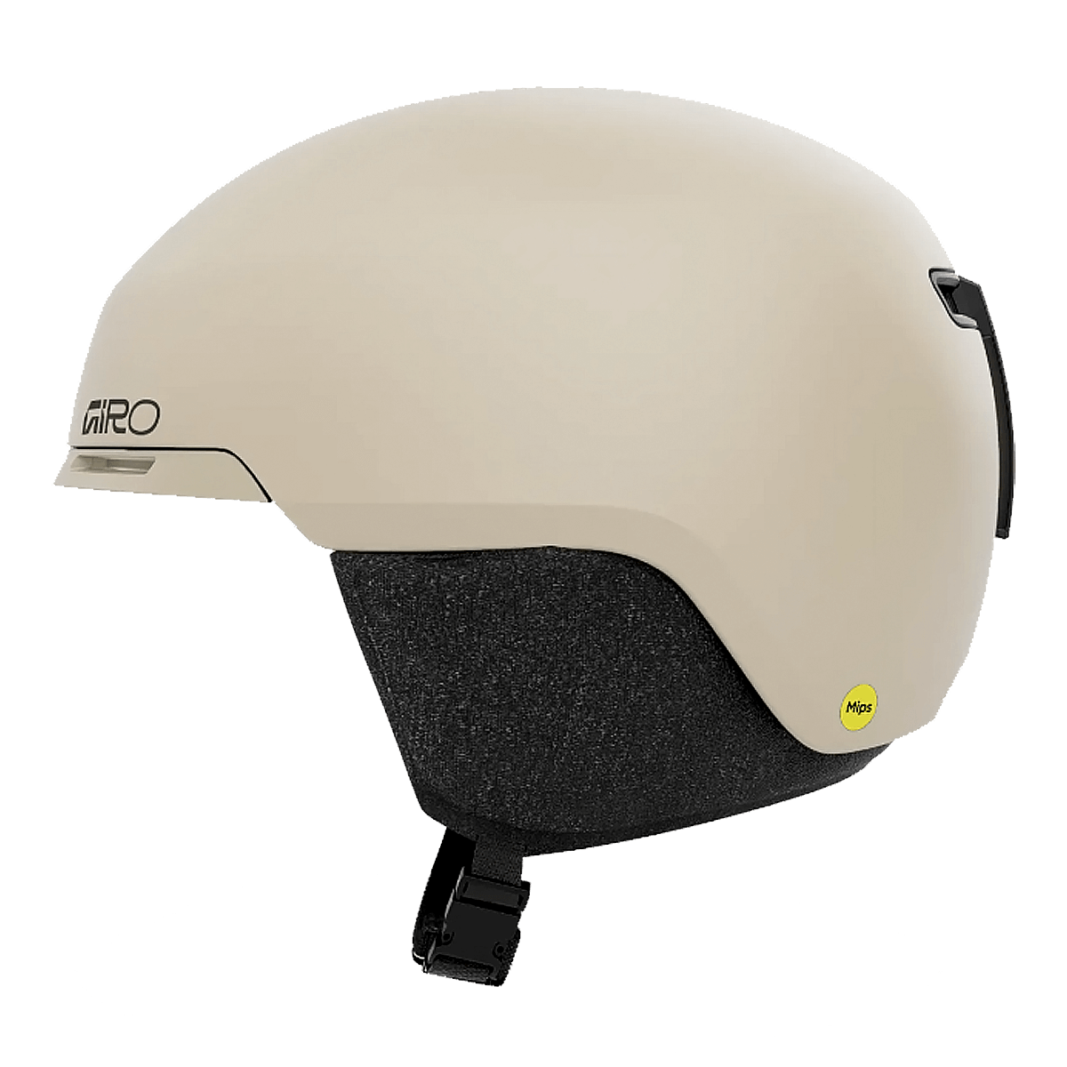 TAGGERT MIPS HELMET MATTE STONE 2025