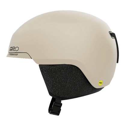 TAGGERT MIPS HELMET MATTE STONE 2025