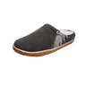 GREY MULTI