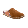 BROWN MULTI