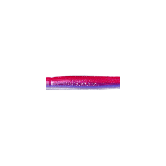 ROBOWORM STRAIGHT TAIL WORM 8PK - 7IN - AAARON'S MRN DWN